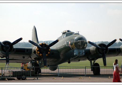 050904 memphis-belle 002
