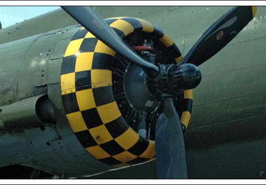 20050904-Memphis-Belle