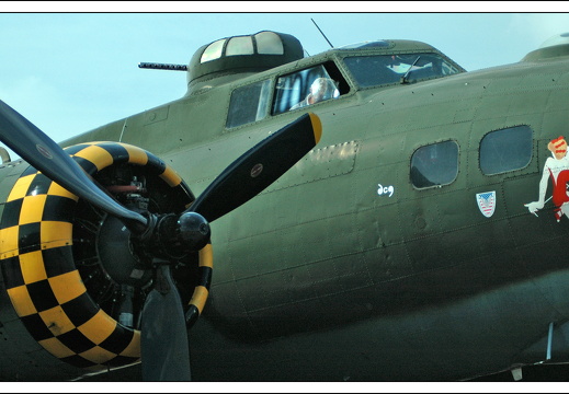 050904 memphis-belle 004