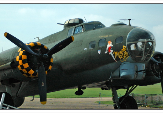 050904 memphis-belle 005