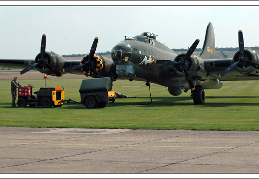 050904 memphis-belle 006