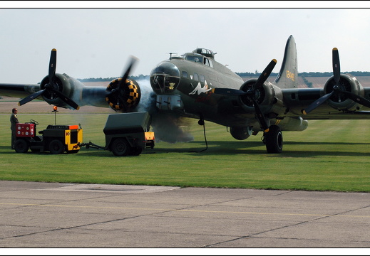 050904 memphis-belle 007