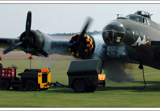 050904 memphis-belle 008