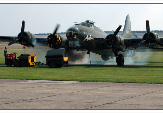 050904 memphis-belle 009