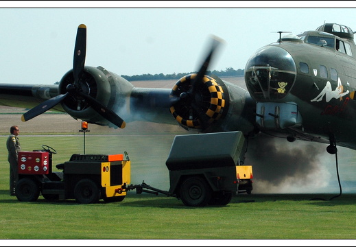 050904 memphis-belle 010