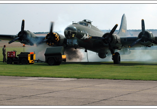 050904 memphis-belle 011
