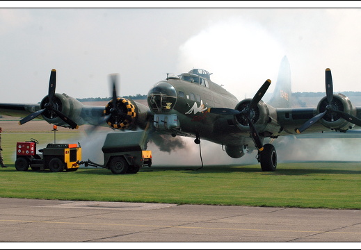 050904 memphis-belle 012