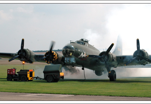 050904 memphis-belle 013