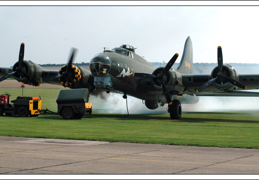 050904 memphis-belle 014
