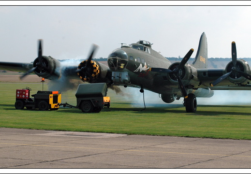 050904 memphis-belle 015