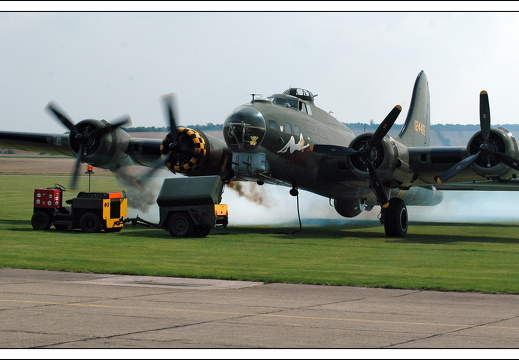 050904 memphis-belle 016