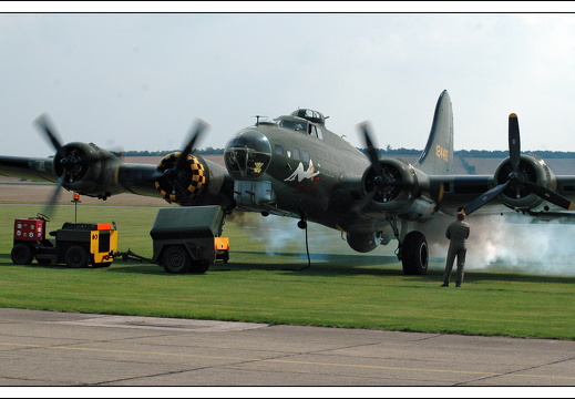 050904 memphis-belle 017