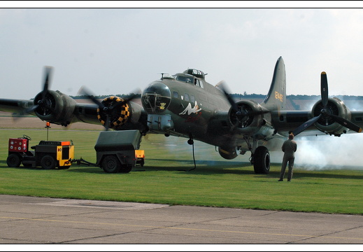 050904 memphis-belle 018