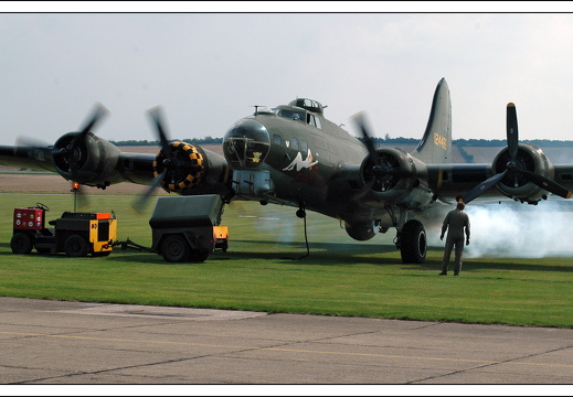 050904 memphis-belle 019