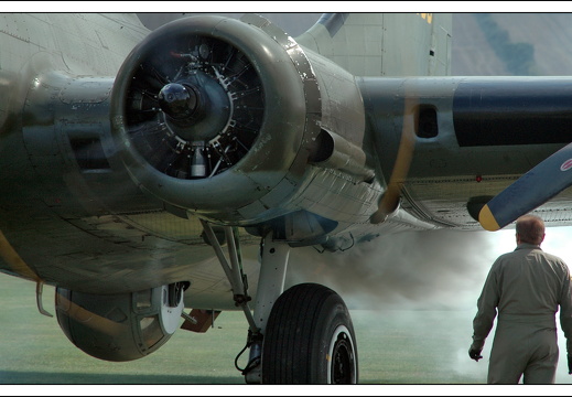 050904 memphis-belle 020