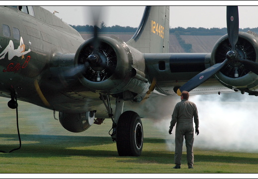 050904 memphis-belle 021