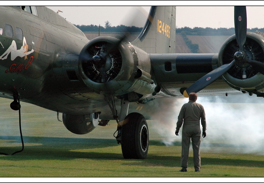 050904 memphis-belle 022