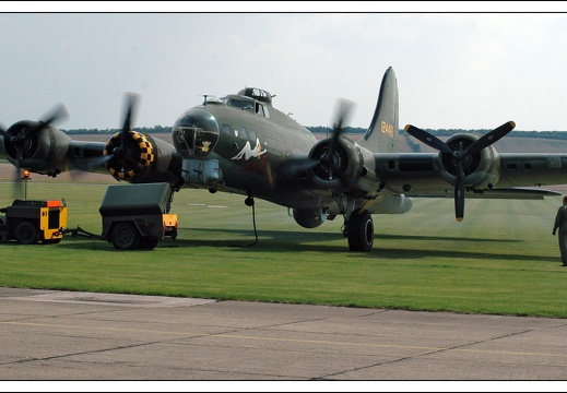 050904 memphis-belle 023