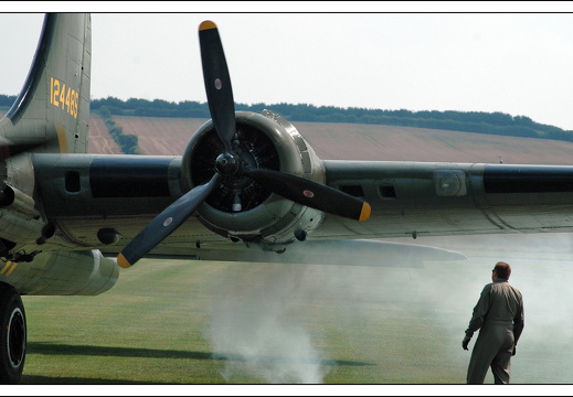 050904 memphis-belle 024