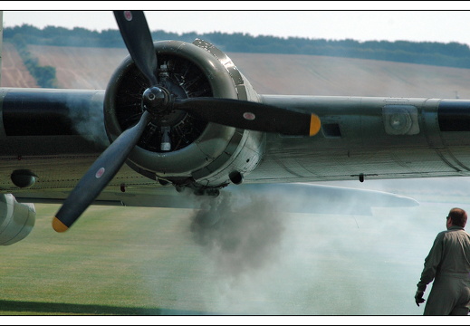 050904 memphis-belle 025