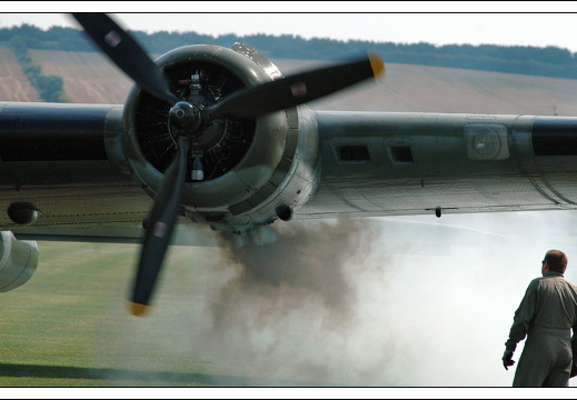 050904 memphis-belle 026