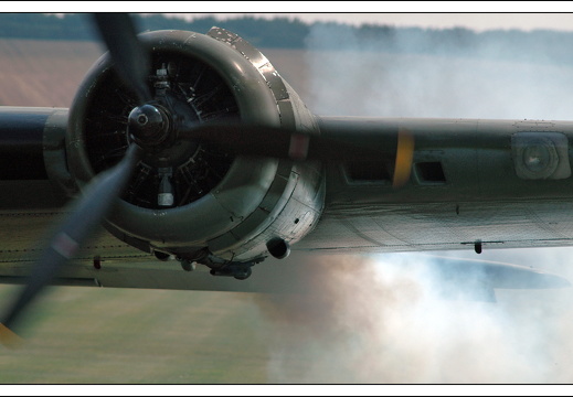 050904 memphis-belle 027