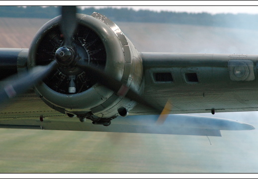 050904 memphis-belle 028