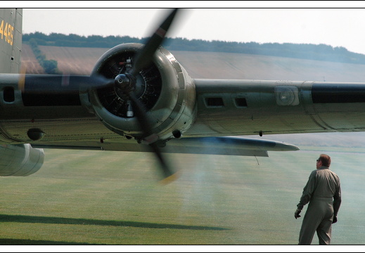 050904 memphis-belle 029