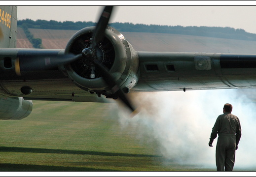 050904 memphis-belle 030