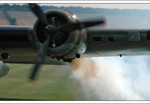 050904 memphis-belle 031