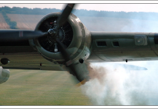 050904 memphis-belle 032