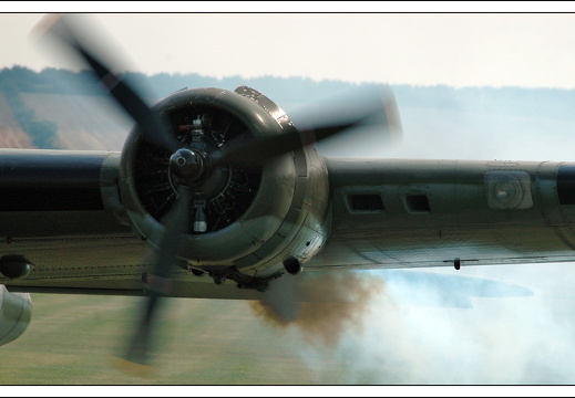 050904 memphis-belle 033