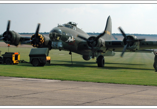 050904 memphis-belle 034