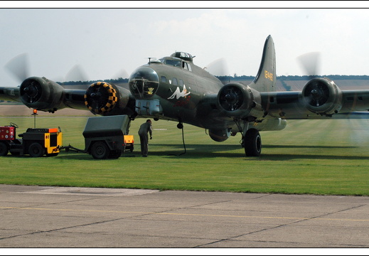 050904 memphis-belle 035