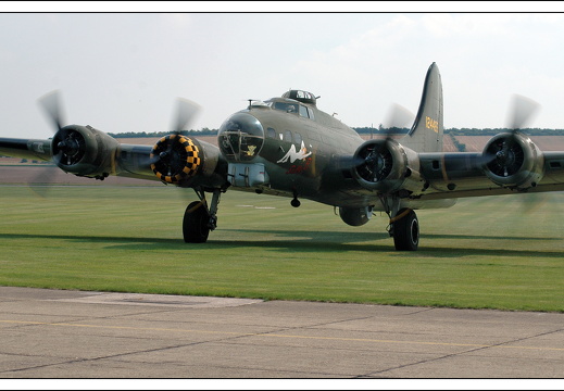 050904 memphis-belle 036