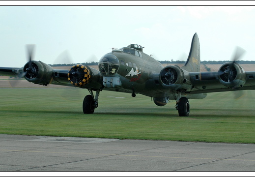 050904 memphis-belle 037