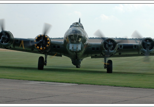 050904 memphis-belle 038