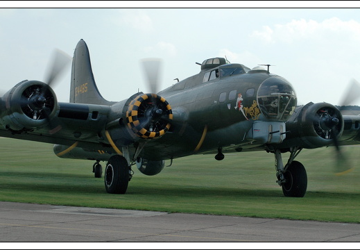 050904 memphis-belle 039
