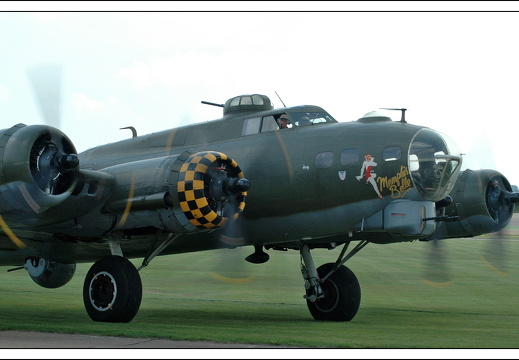 050904 memphis-belle 040