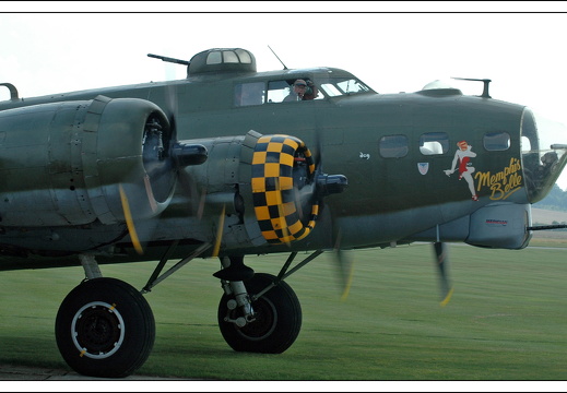 050904 memphis-belle 041