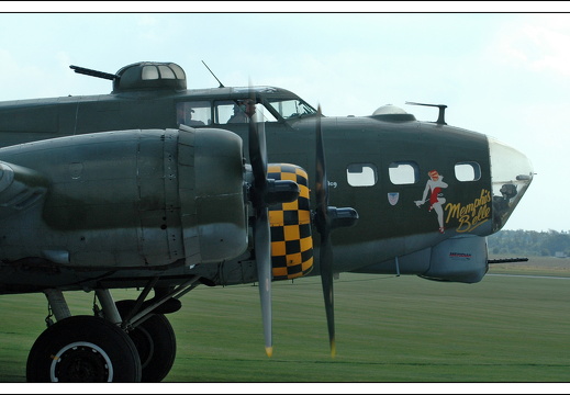 050904 memphis-belle 042