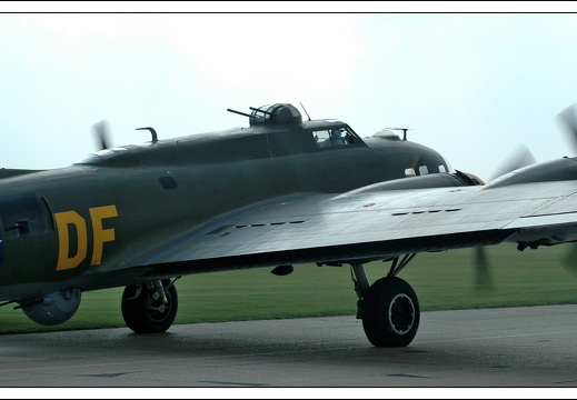 050904 memphis-belle 043