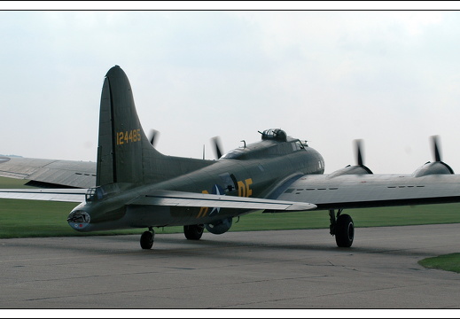 050904 memphis-belle 044