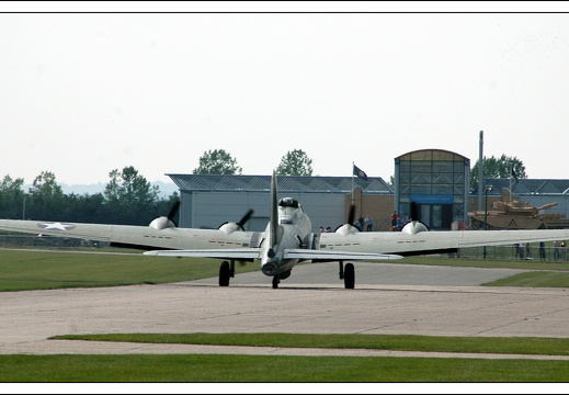 050904 memphis-belle 045