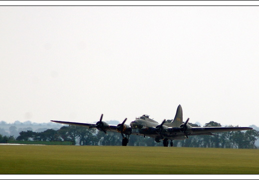 050904 memphis-belle 046