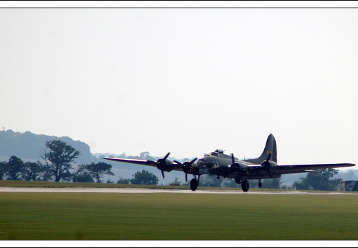 050904 memphis-belle 047