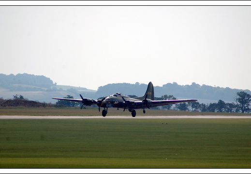 050904 memphis-belle 048