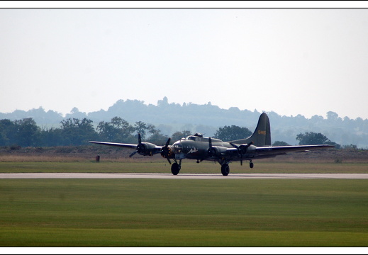 050904 memphis-belle 049