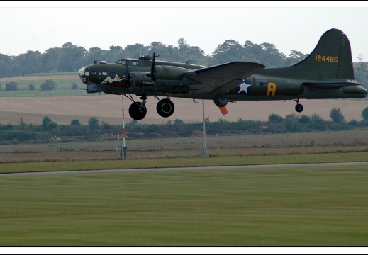 050904 memphis-belle 050
