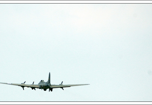 050904 memphis-belle 052